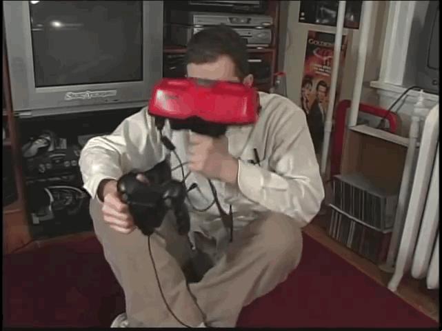 风花雪月火焰纹章哪些必挖,火焰之纹章历代作品