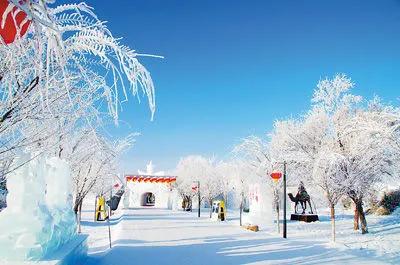 庄辉辉的作品,庄辉辉翻唱