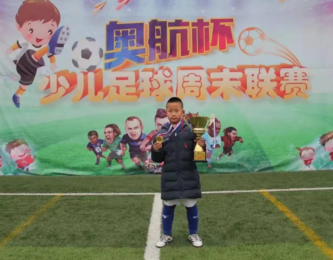 南充奥航足球俱乐部,南充奥航青训