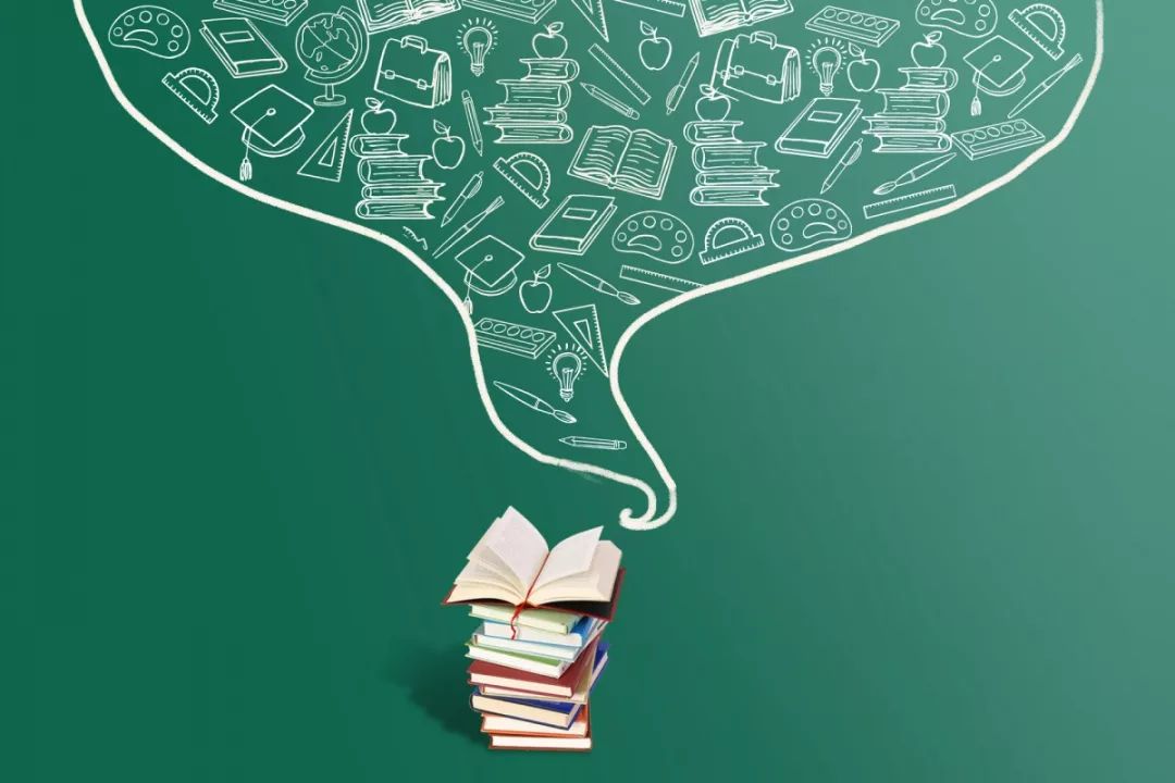 网络远程教育要考哪些,网络远程教育优势专业