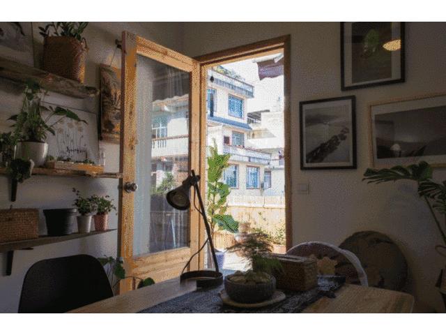 一个人手工diy,一个人的diy可以做什么