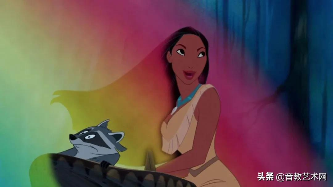 经典迪士尼音乐合集,迪士尼金曲纯音乐