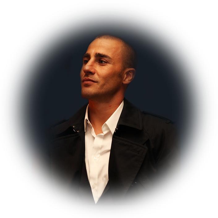 世界十大足球帅哥图片,十大惊艳的足球帅哥