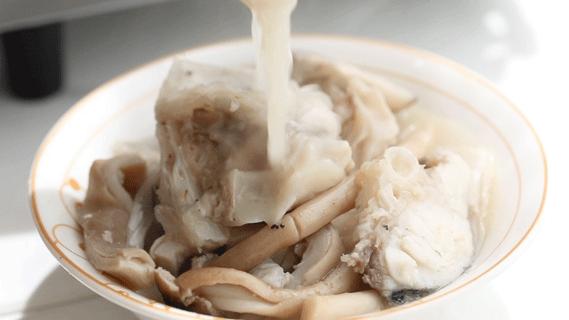 宝安私房菜菜谱大全,深圳私房菜推荐日式