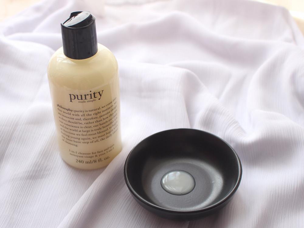 推荐一款比较火的网红洗面奶,超平价的经典好用的洗面奶推荐