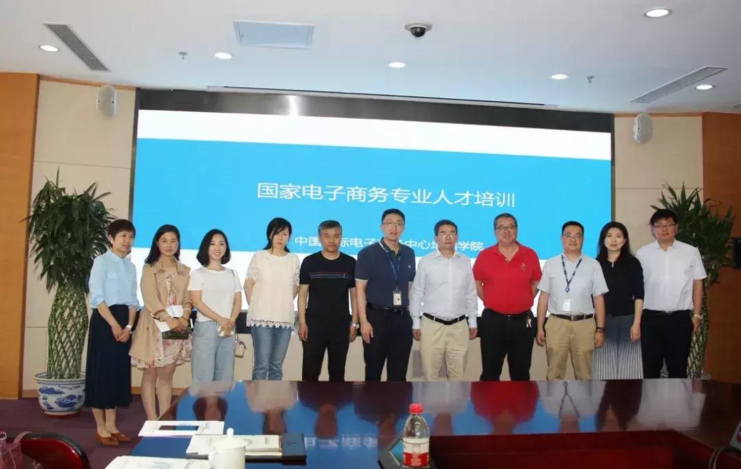 和青春不期而“榆”!榆林职院是你梦想起航的地方!