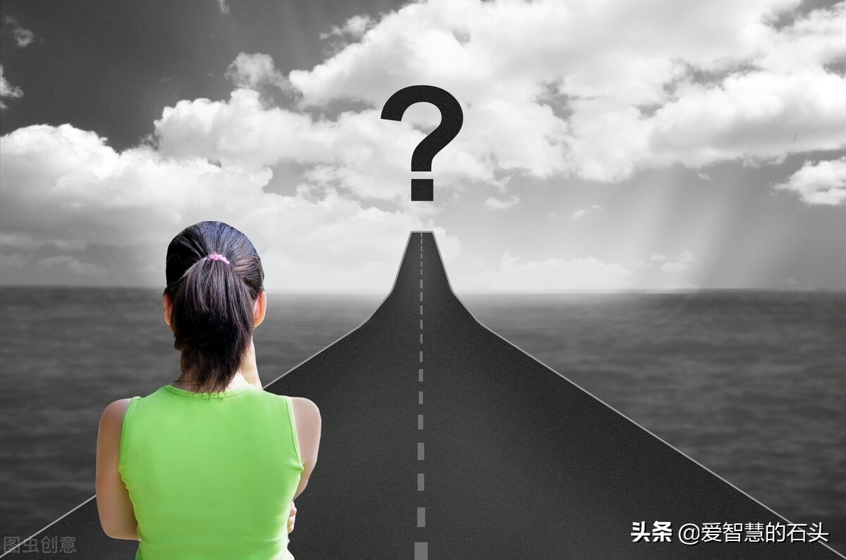 一个女人的圈子干净有多重要,最理想的生活干净的圈子文案