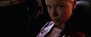 好莱坞科幻特效巅峰之作,好莱坞经典科幻终结者系列