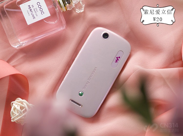 索尼爱立信w系列最高端手机,索尼爱立信w系列音质排行前十