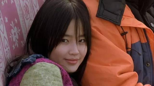 图解电影《弓》,从未见过如此独特的少女*处破**方式