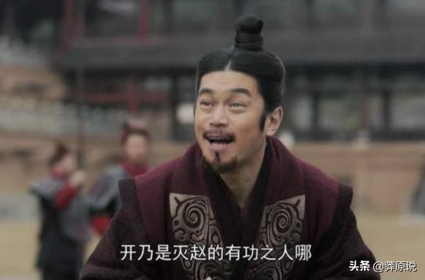 从负荆请罪的故事中我懂得了,用自己的话讲一讲负荆请罪的故事