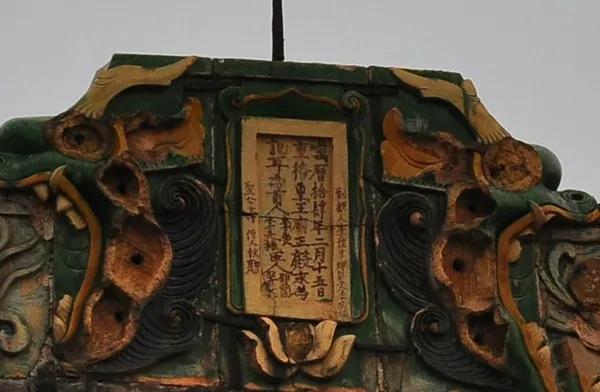 山西必去的3个地方,山西最值得去的十个地方