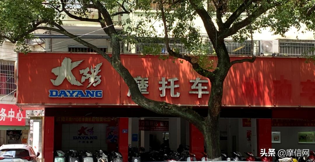 后疫情时代的中国市场,后疫情时代城市近郊