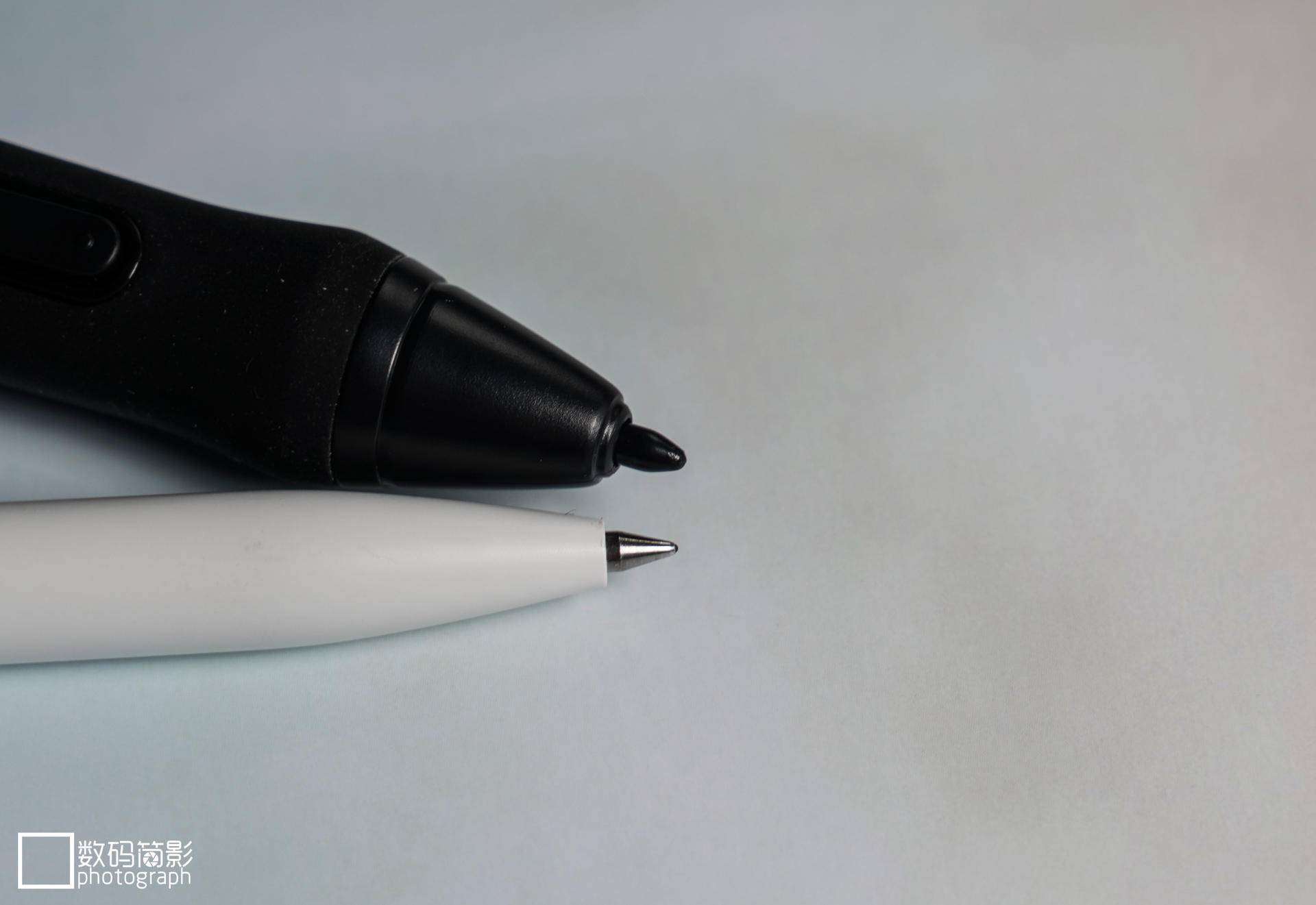 绘王kamvaspro24数位屏使用方法,绘王kamvaspro27数位屏评测