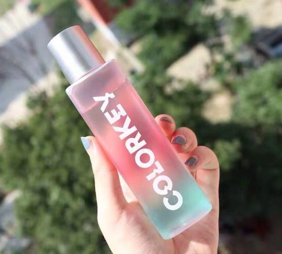 吐槽小红书视频广告,小红书网红乱象