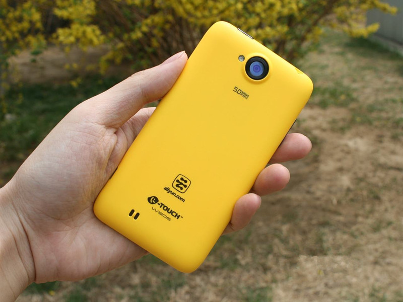 小米最新老人智能机,小米最强老人机