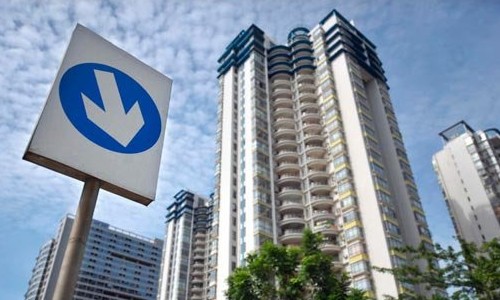 深圳小产权房与惠州小产权房区别,什么情况下可以买卖小产权房