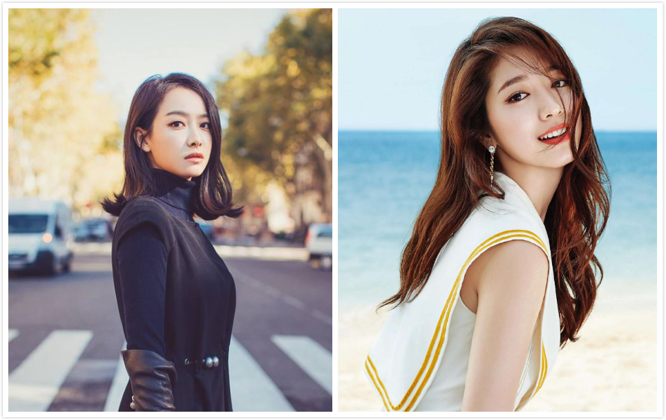 女生怎么提升气质的方法,女生有哪些瞬间提升气质的小tips