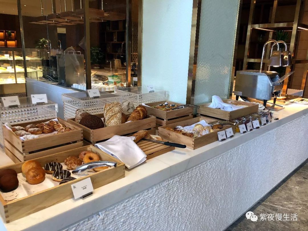 星海希尔顿海景,大连希尔顿酒店海景房