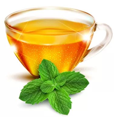 万万没想到喝奶茶也能瘦下来,万万没想到喝出好气色