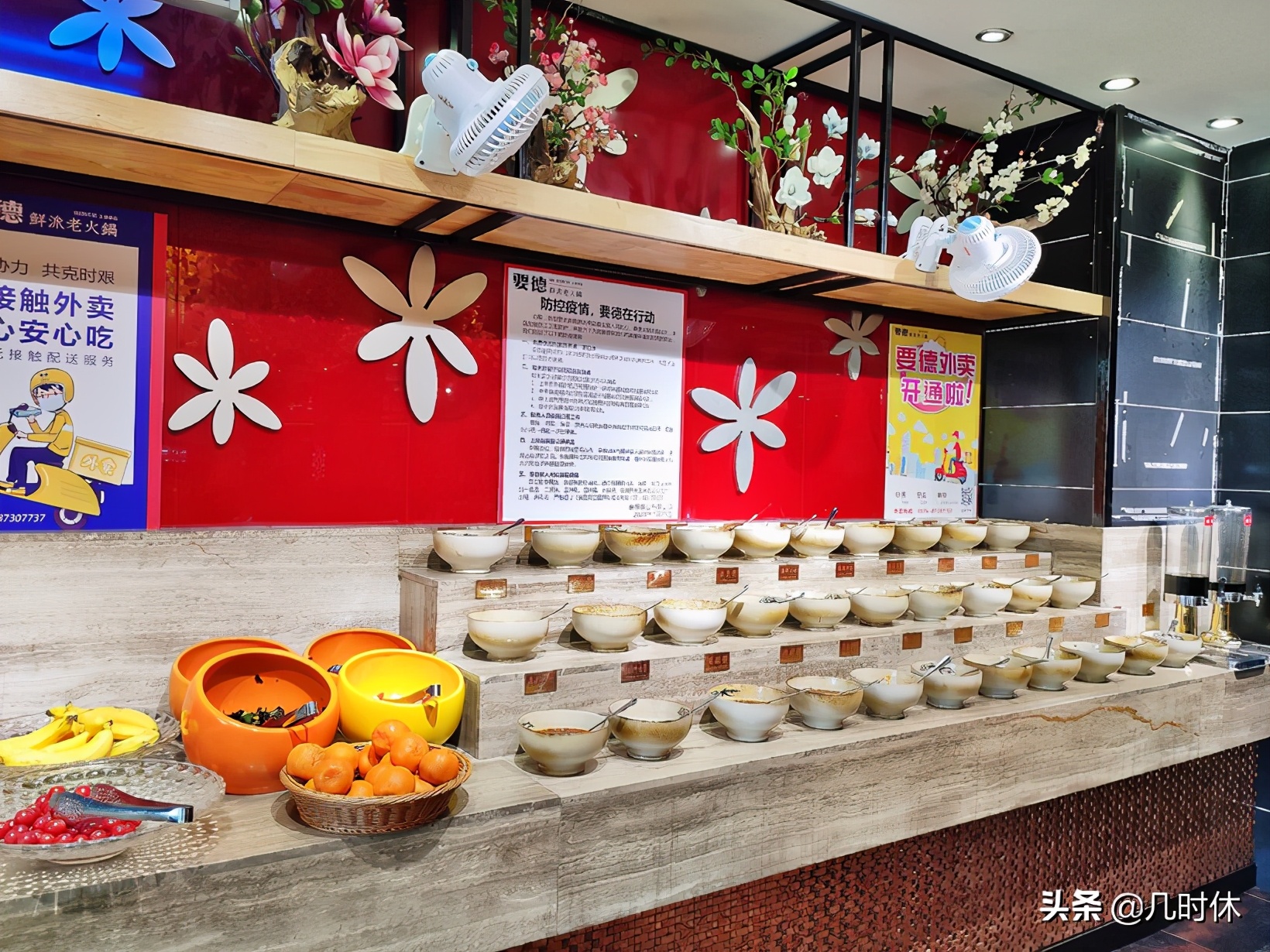 是它，是它，就是它，23年前将火辣的川渝火锅带到了阿拉宁波