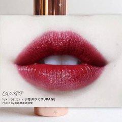 适合黄黑皮大牌经典口红推荐,十大黄皮口红颜色