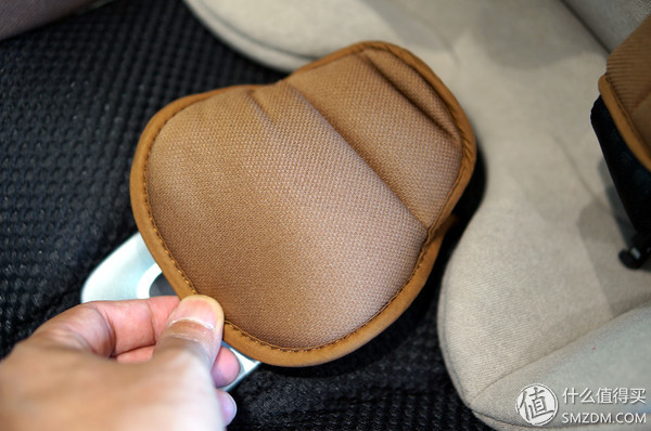 kiwy儿童安全座椅品牌,艾莉儿童安全座椅评测