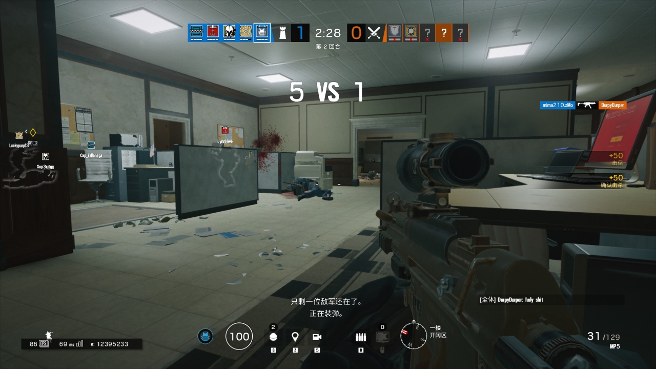 罗技a40耳机有必要选声卡吗,2200的声卡