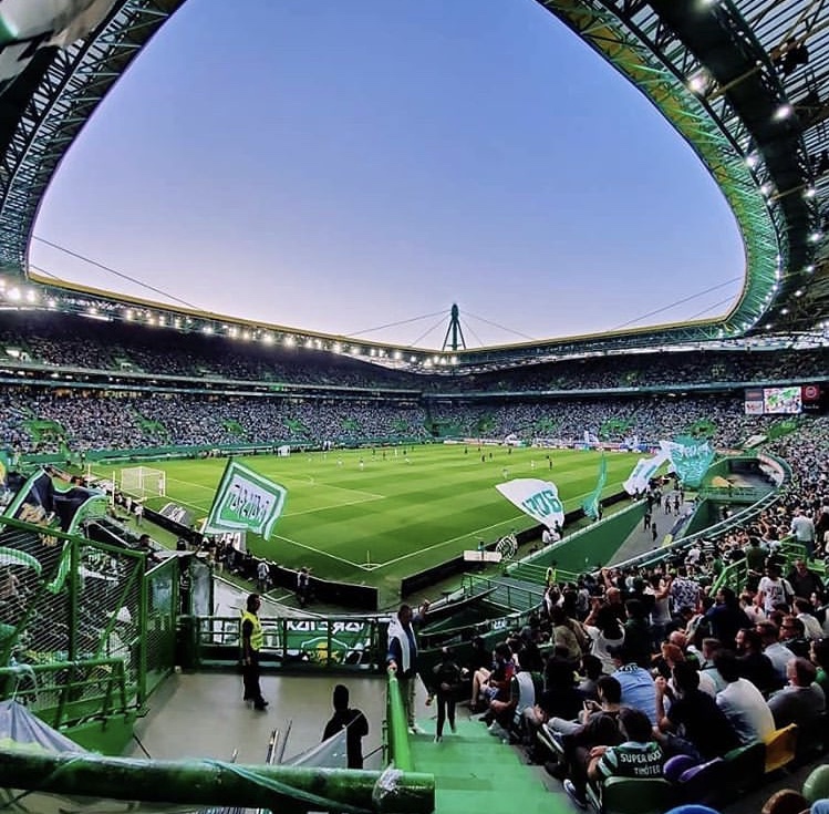 c罗足球生涯介绍,足球c罗的传奇之路