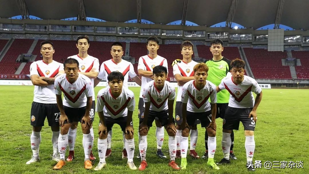 湖南为什么没有球队,离湖南最近的中超球队