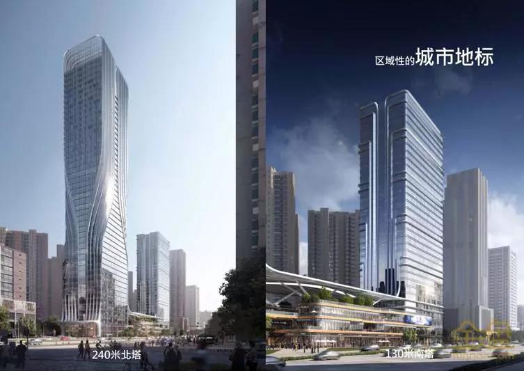 五矿信托声明,五矿信托紧急公告