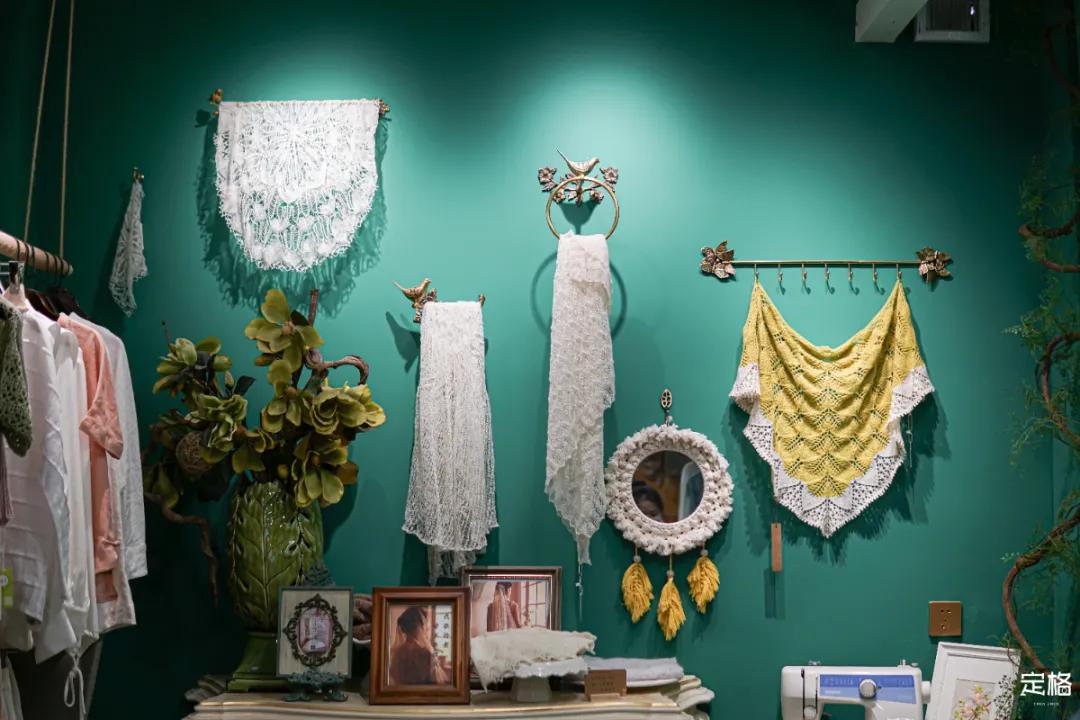 深圳周末打卡地点排行榜,深圳秋季打卡攻略