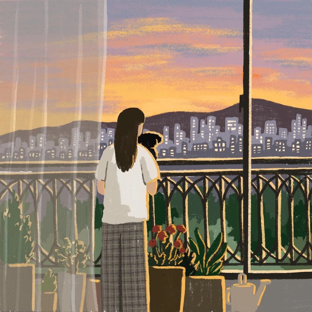 一个有“魔力的”5分钟日记，带给我的6点感受，分享给写日记的你