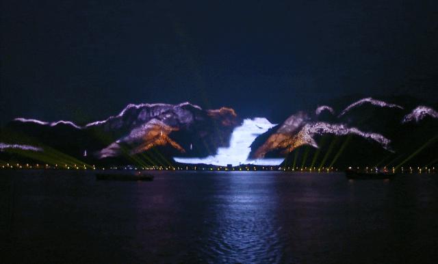 温州人在外地真实生活,在外人眼中的浙江