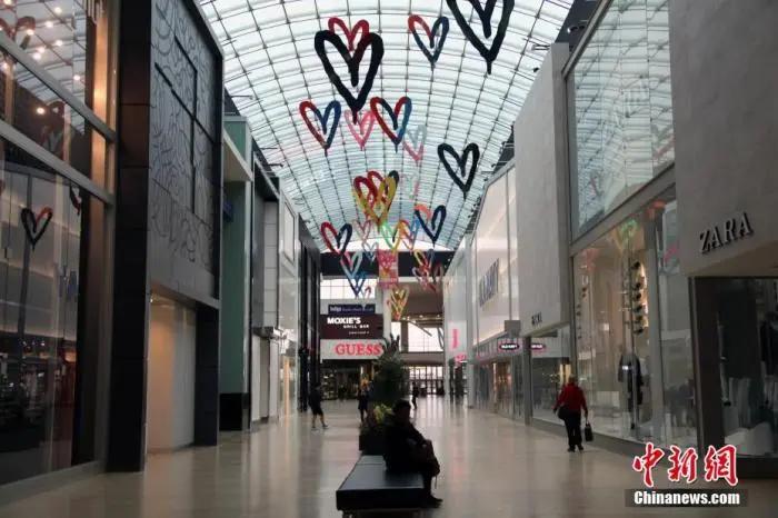 口罩成了奢侈品顺口溜,奢侈品高端口罩