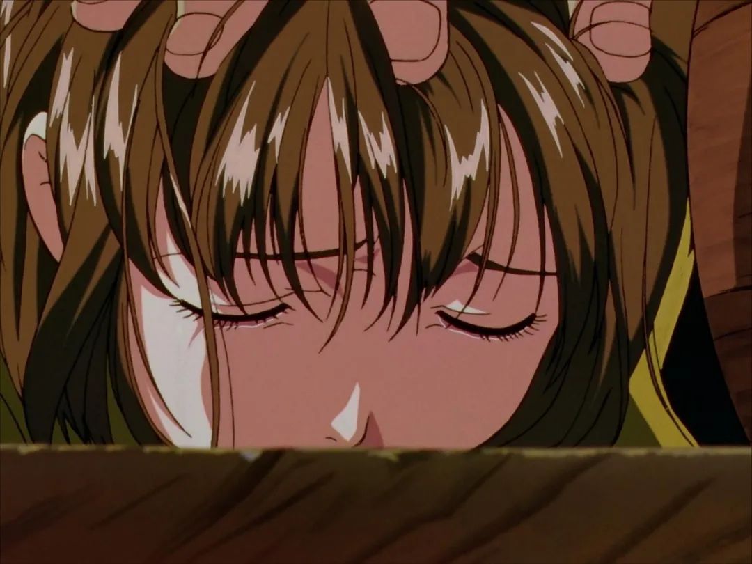 海贼王十大漫画排行榜,日本人评选的十大漫画