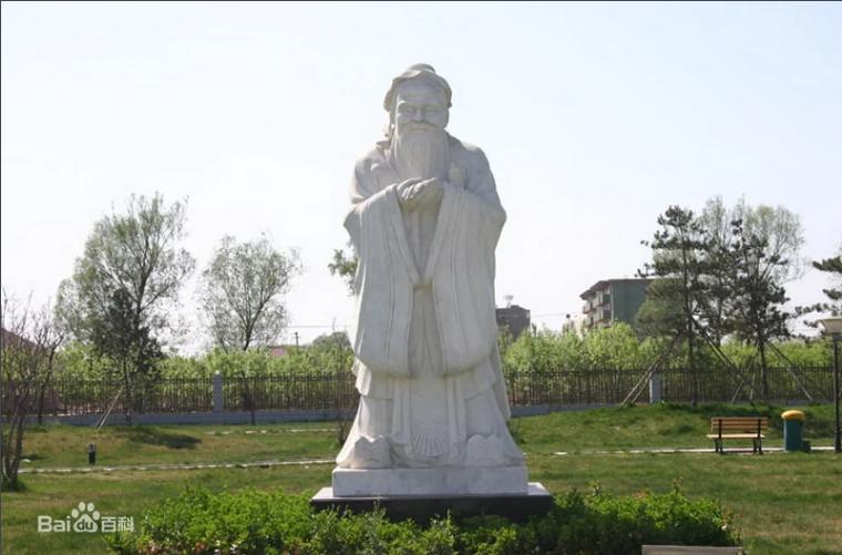 衡水学院生态环境工程全国排名,衡水学院环境生态工程