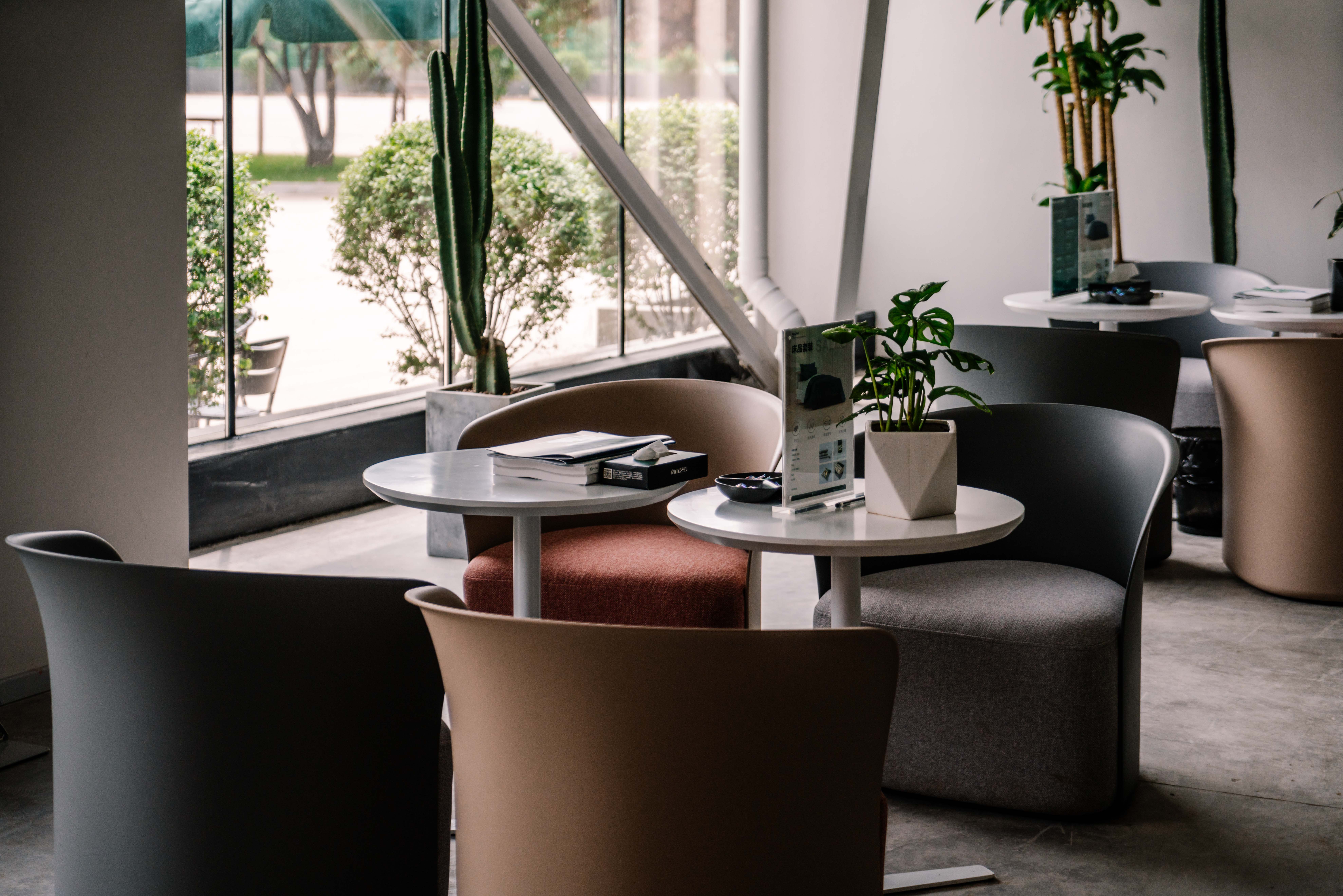 西安画室排名前十名,西美校考的画室