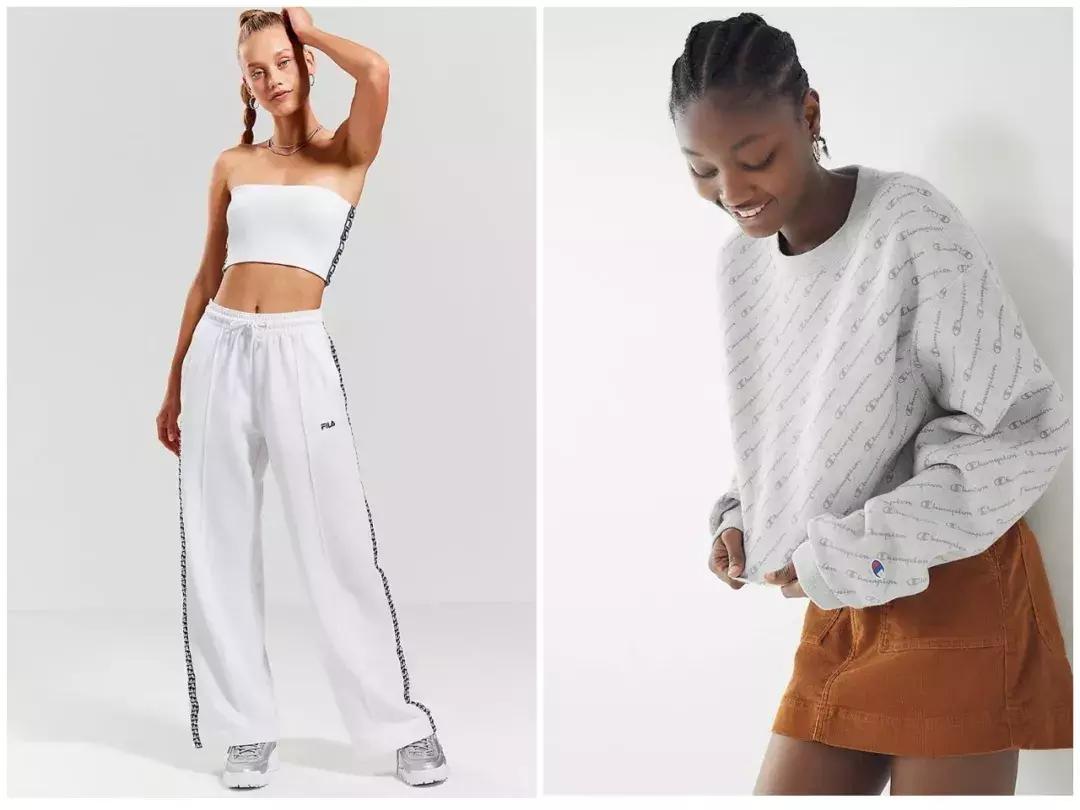 双11买什么护肤品不会踩雷,双11必买靴子