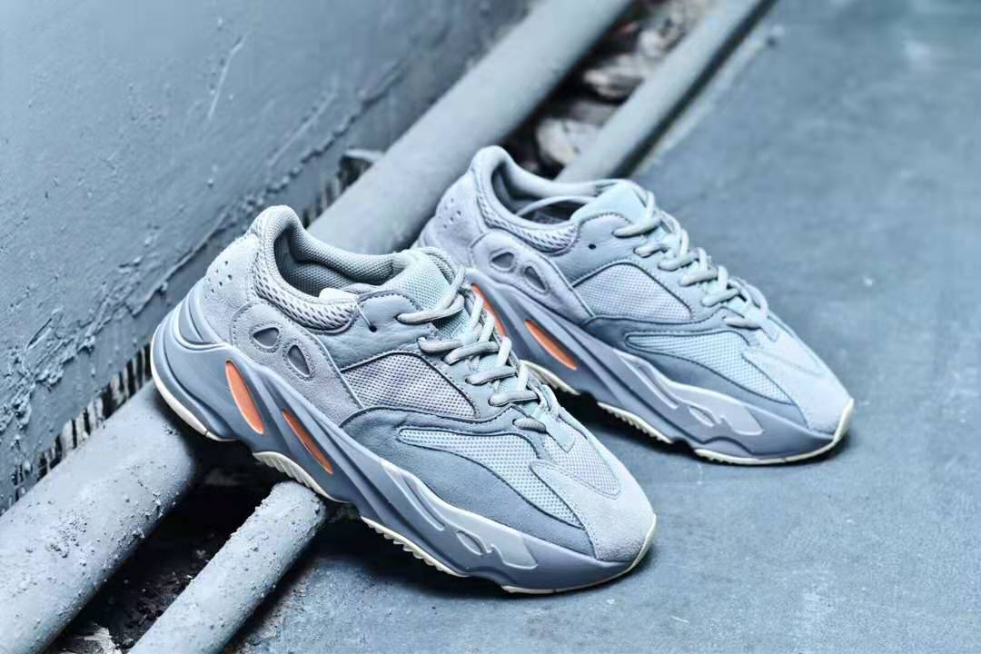 莆田顶级仿鞋真假,高仿鞋真标和纯原的区别