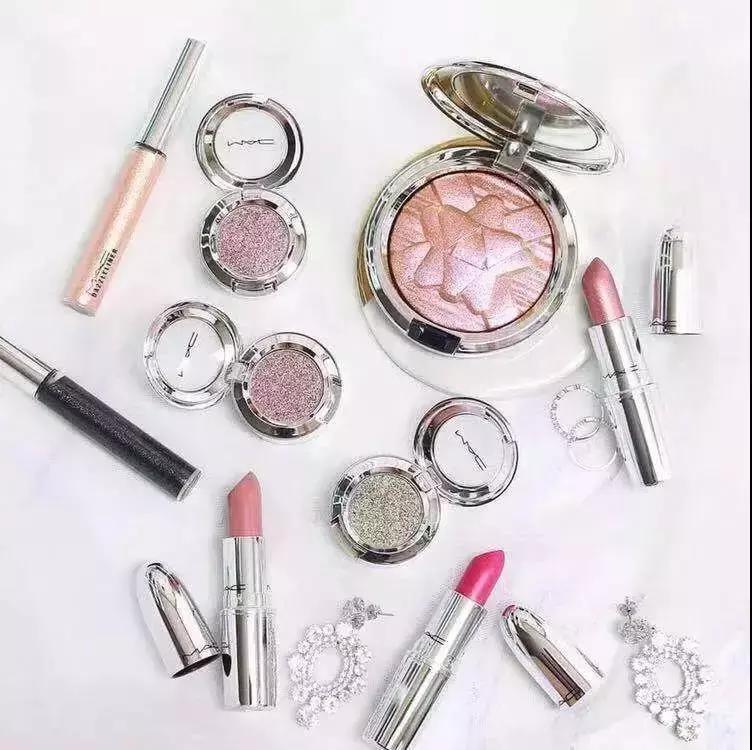 圣诞礼物不知道买什么怎么办,圣诞礼物去哪买