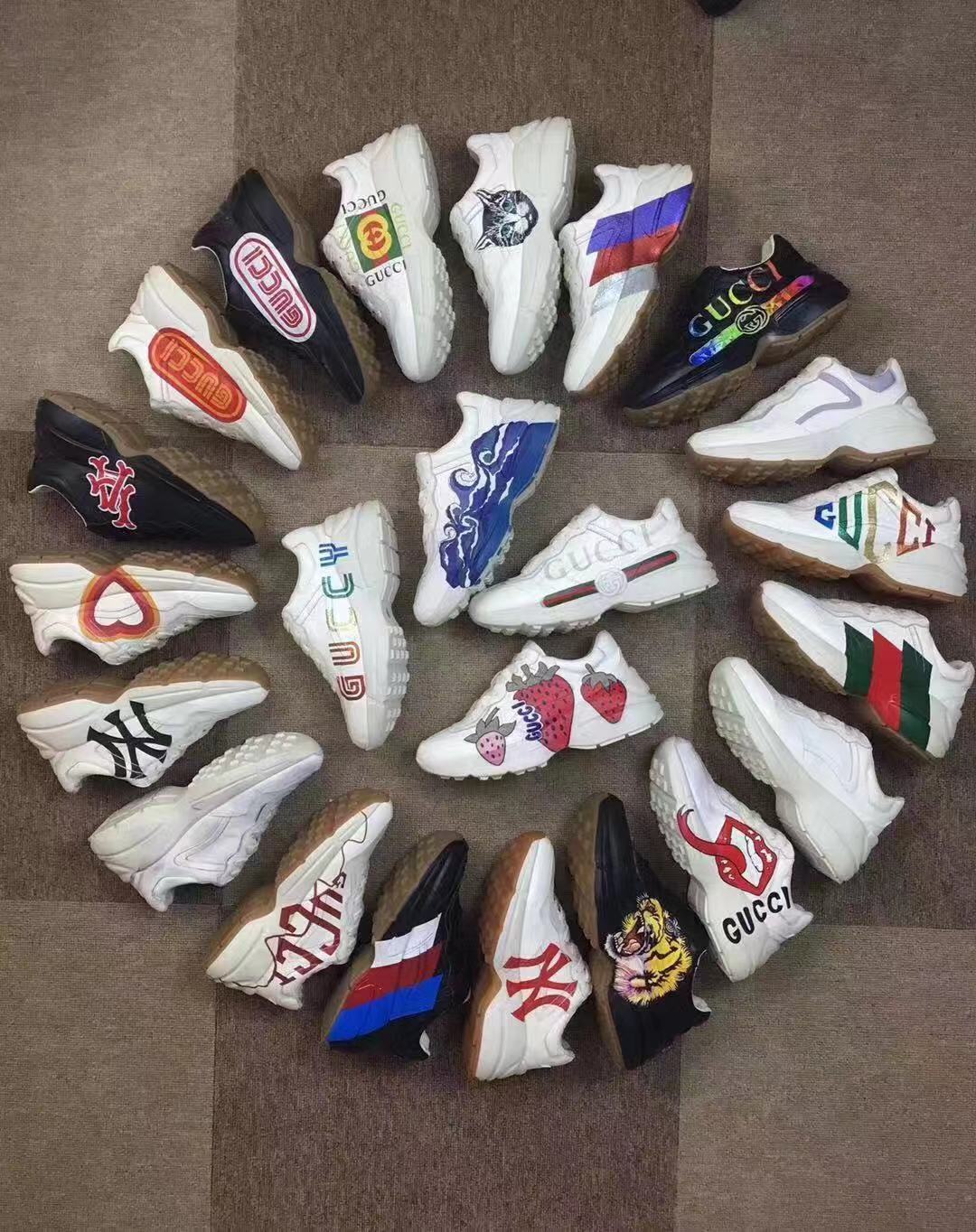 99的莆田鞋什么品质,怎么鉴定莆田鞋的品质