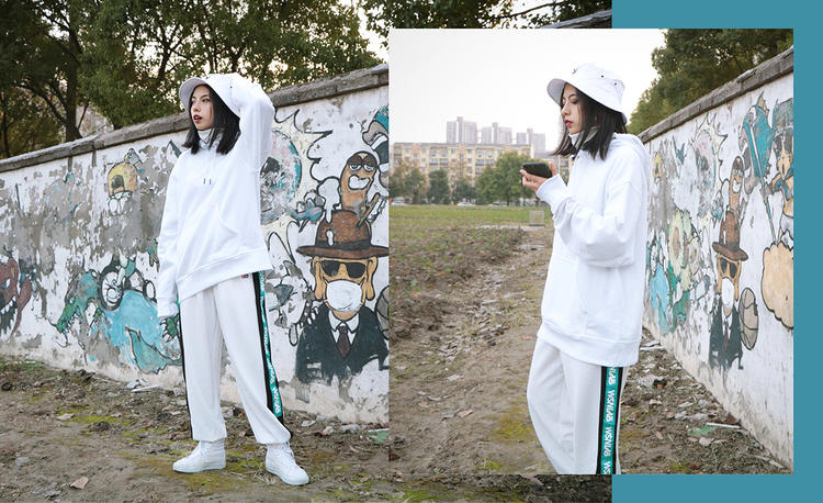 娼墝鐢峰+甯借~鍗。鍔犵粧鍔犲帤鍐,缇庡浗娼墝champion鍗。