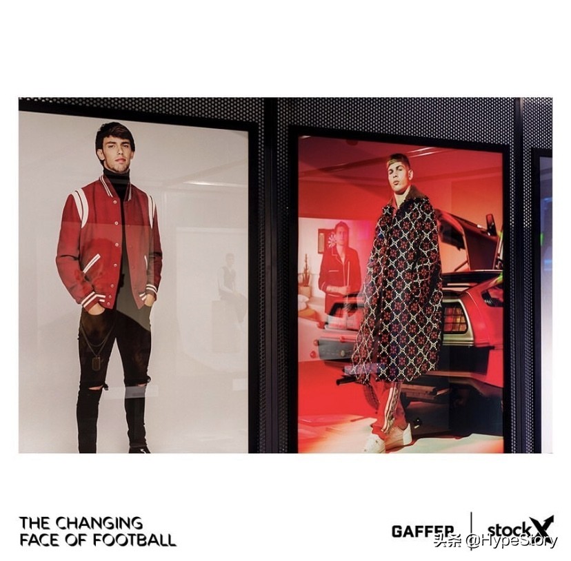 足球时代变化,足球流行度