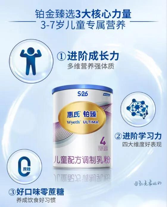 飞鹤奶粉和伊利金领冠奶粉哪个好,飞鹤奶粉和伊利金领冠哪个口味重