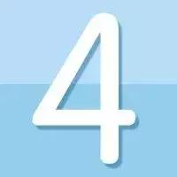 广东珠海自驾免费海滩推荐,珠海最迷人的沙滩