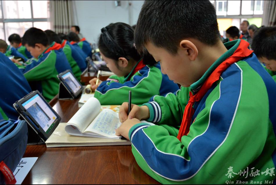 教育信息化2.0教育教学发展规划,教育信息化缔造教育新生态