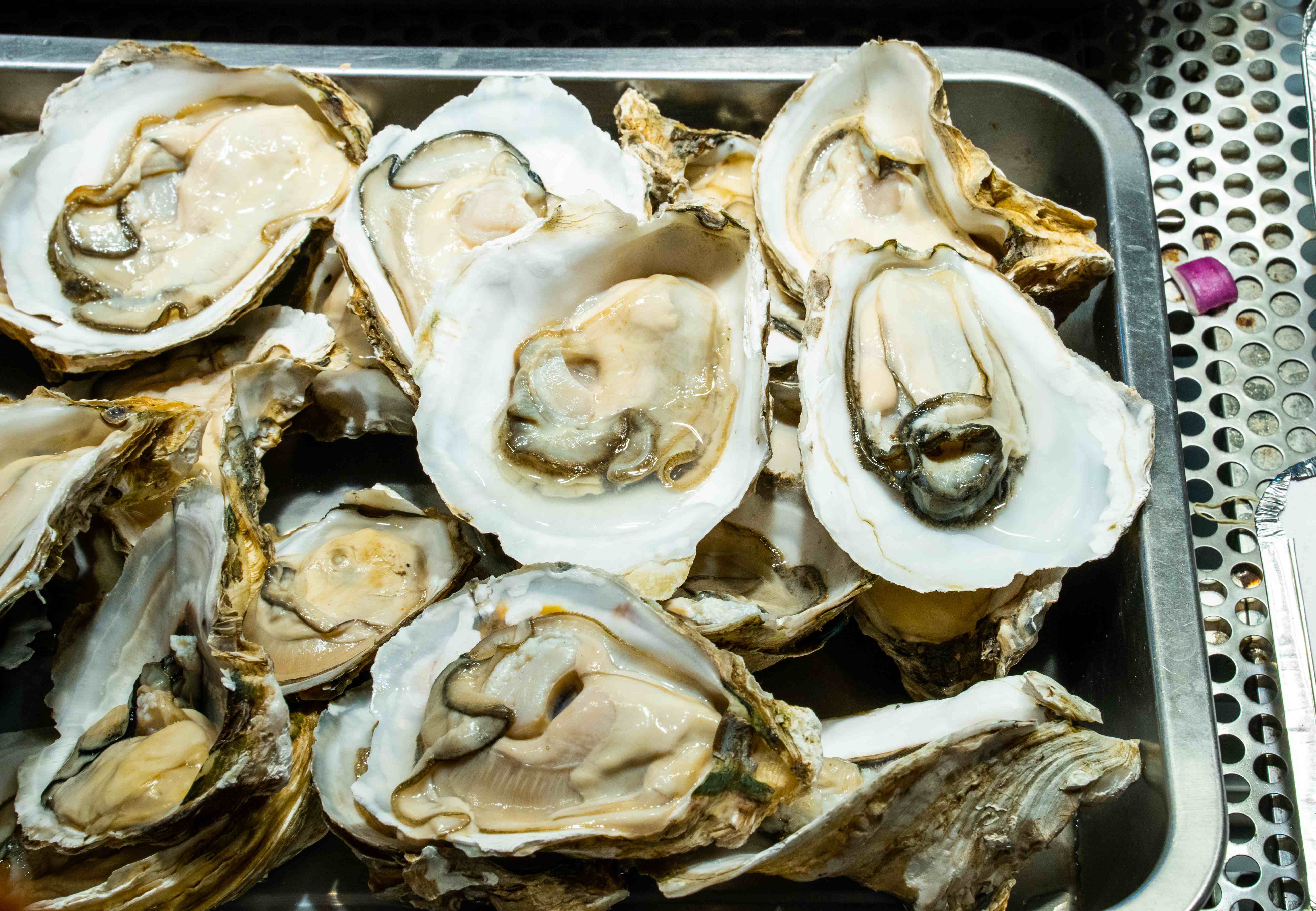 精子不好影响妊娠吗,精子质量差对生化妊娠的影响大吗