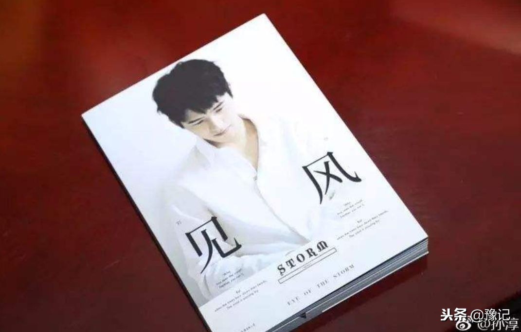 改革开放前后河南文化的变化,河南改革开放40年的发展