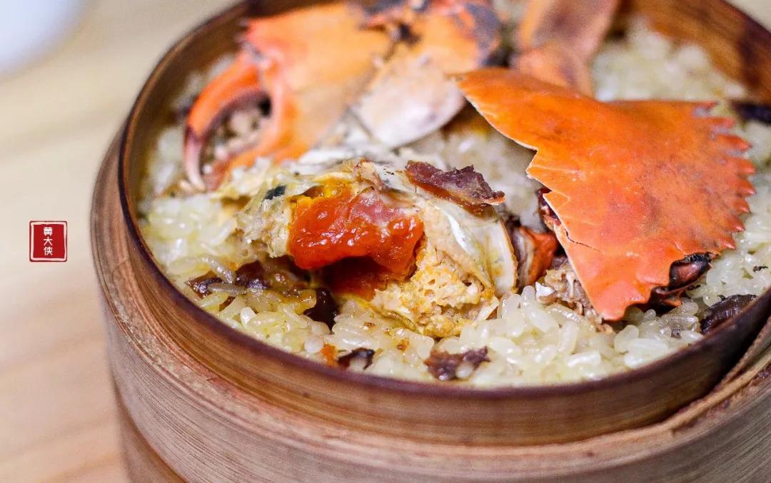 一人食店铺清单,一人食小店推荐